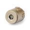 rilevatore di fiamma IRRFD-6XREZONTECH