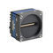telecamera lineareLite 8k Super ResolutionDalsa