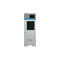 analizzatore di domanda chimica di ossigenoCODet-5000Hangzhou Zetian Technology CO., Ltd