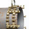 pinza di saldatura manualeDK200 seriesWELD-TECH