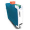 convertitore isolatoDR-I3POMEGA