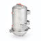 Serbatoio A Pressione Pentair FRP IP10 183 0118, Poliestere, 11,47 Galloni, Nuovo Con Scatola