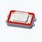 arrestafiamma flangiataM40Shenzhen Milvent Technology Co.,Ltd
