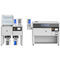 stampante 3D PA1200 Hewlett Packard
