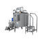 pastorizzatore per latteC. van't Riet Dairy Technology BV