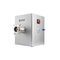 tritacarne industriale automaticoLW 82Düker - Rex Fleischereimaschinen GmbH