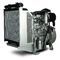 motore diesel1103A-33TGPerkins Engines Inc