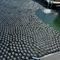 copertura per riserva galleggianteCovex&reg;EXMA LTDA