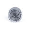 riduttore di articolazioneNTAD Newstart Planetary Gear Boxes Co.,Ltd.