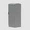 scatola modulareAWC8021Alpha Wireless Ltd