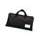 sacco da trasporto98 65 00 LEKNIPEX