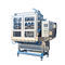 pelatrice detorsolatrice per perePEARL6PND Fruit Processing Machinery