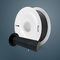 filamento TPU flessibileMattFlex 40DFiberlogy