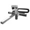 guida lineare con vite a sfereFCH-ST seriesFUYU Technology
