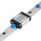 guida lineare con blocco scorrevoleLMFN12CFUYU Technology