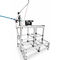 guida lineare con vite a sfereFTH14FSK80FSK40IS-TMFUYU Technology
