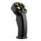 manopola di joystickG58Spohn & Burkhardt GmbH & Co. KG