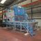 granigliatrice automaticaABİR MAKİNE A.Ş.