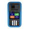 tester di impedenzaMI 3136 EurotestCOMBO XCMETREL