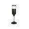 colonna luminosa LEDPM5İLX MÜHENDİSLİK OTOM. IML. ITH. IHR. SAN. ve TIC. LTD. STI 