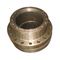 levigatura acciaioHangzhou Hengli Metal Processing Co., Ltd.