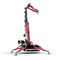gru cingolataC30eHoeflon International B.V.