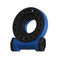 sistema di trasmissione rotativo a vite senza fineSE7XUZHOU FENGHE SLEWING BEARING CO.,LTD