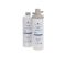 filtro a cartucciaKALKFREEHarnisch + Rieth GmbH & Co. KG