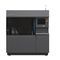 stampante 3D di resinaFM700UnionTech