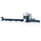 macchina da taglio laserS6024 PROHYMSON LASER