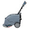 lavasciuga pavimenti mobilei15BIntelligent Cleaning Equipment