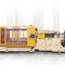 pressa ad iniezione orizzontaleHyperSync&trade;HUSKY INJECTION MOLDING SYSTEMS