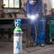bombola di gas industrialeALbee&trade; Weld ArAIR LIQUIDE FRANCE INDUSTRIE