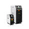 termoregolatore con display grafico TFTEasytherm EPPiovan