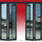 porta a libroAL603EEFSchneider Torsysteme Gesellschaft m.b.H
