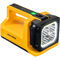 torcia LED9050PELI Products