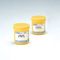 pasta per brasaturaDF TAMURA CORPORATION OF CHINA LIMITED