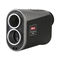 telemetro laserLM600G seriesUNI-TREND TECHNOLOGY (CHINA) CO., LTD.