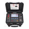 tester antifurtoUT620T UNI-TREND TECHNOLOGY (CHINA) CO., LTD.