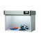 cabina luce LEDLight4Color 401-SERICHSEN GmbH & Co. KG