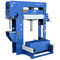 pressa a banco rotanteRTPBP 100/20RK Machinery Ltd