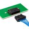 connettore filo a schedaZG05HV SeriesHirose Electric Europe B.V.