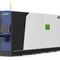 macchina da taglio laserGT seriesHSG LASER CO.,LTD
