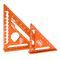 squadra per travi93547SQVPKlein Tools