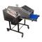 scotennatrice automaticaV1330DVarlet Machines
