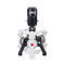 pompa a membrana1" EVO ARO, Ingersoll Rand