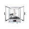machina per elettrofilatura per laboratorioGenvolt