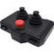 scatola di comando a distanzaHC2Haimooo Electronic Controls Co.,ltd