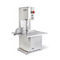 segaossa a nastro industrialeSX200ABM company S.r.l.