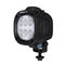lampada portatile LEDTYRI ITALY SRL